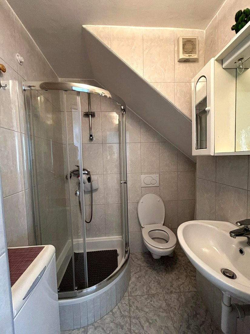 Apartman 2