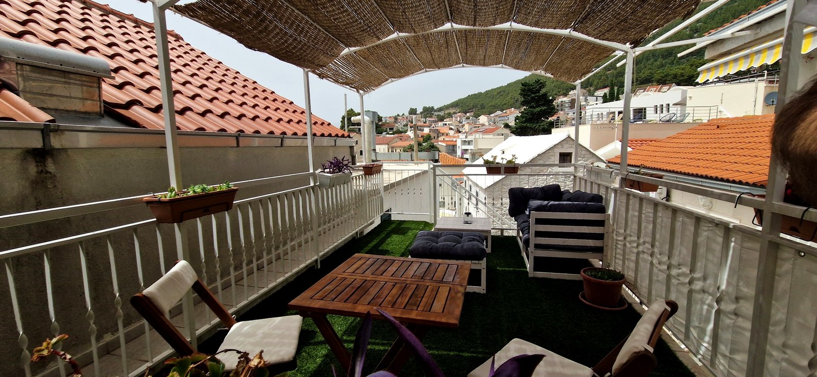 Apartman 2