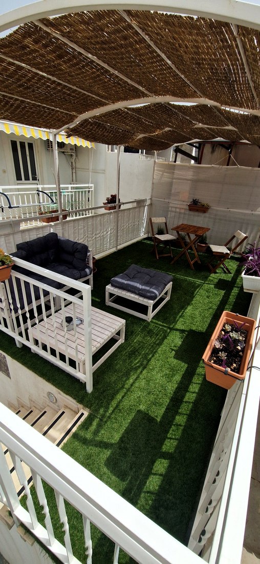 Apartman 2