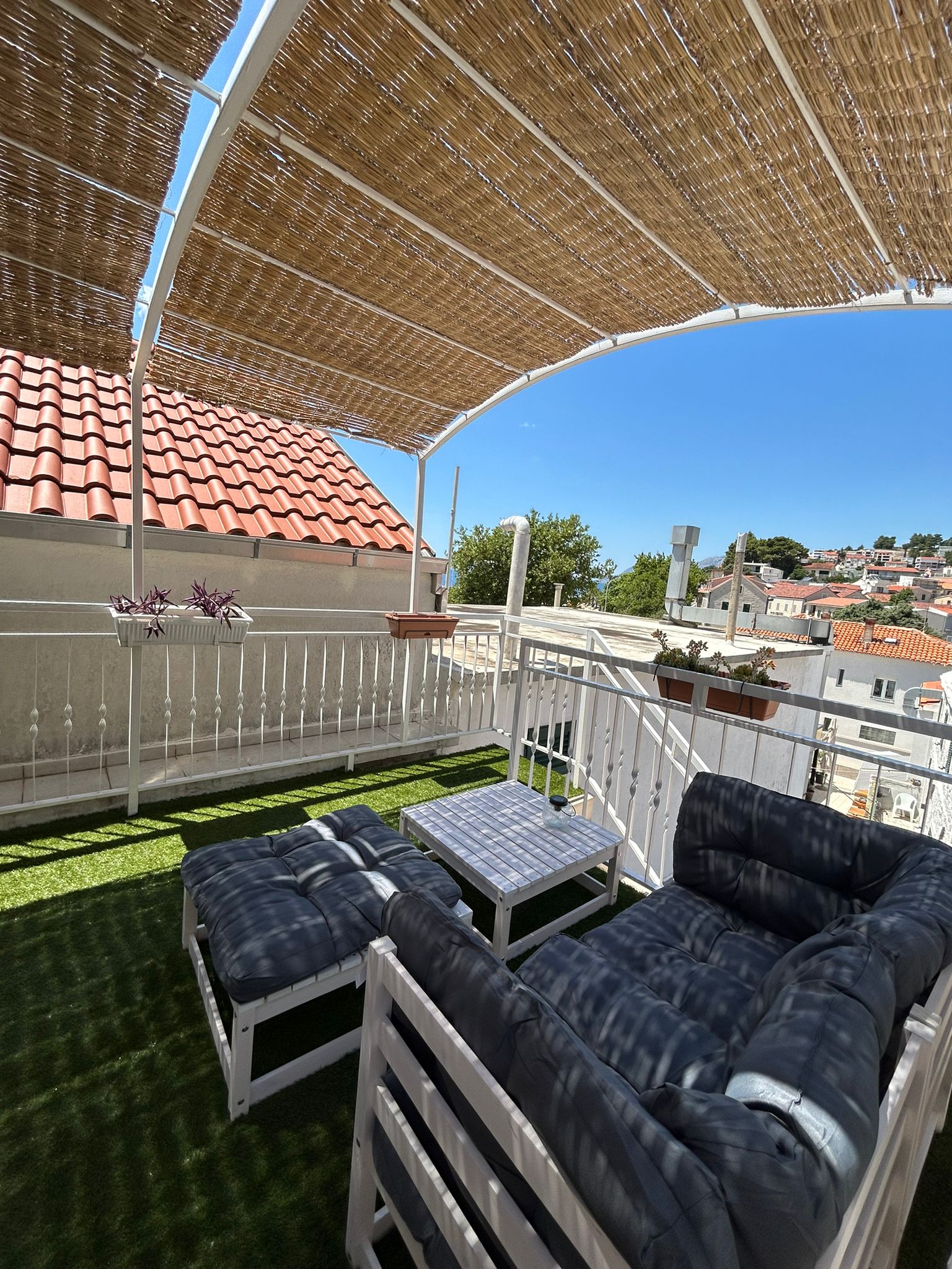 Apartment photo