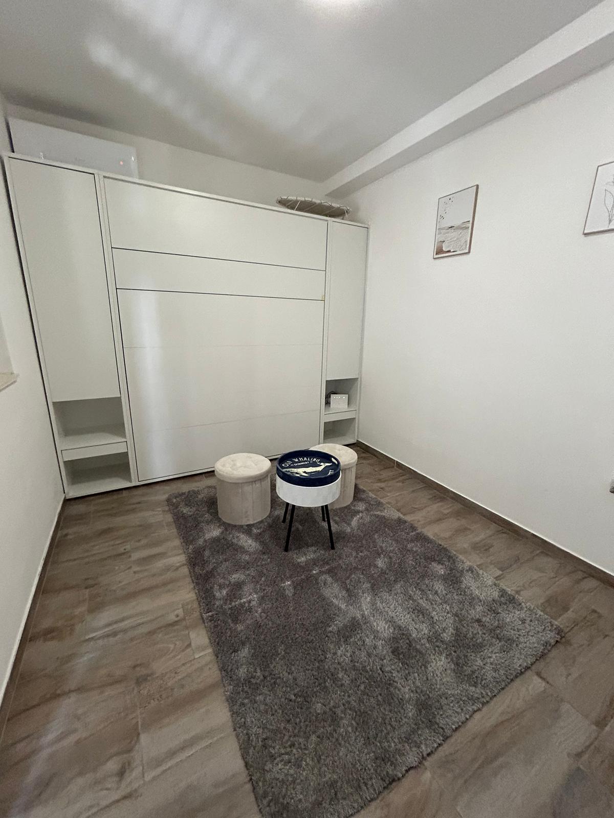 Apartment photo